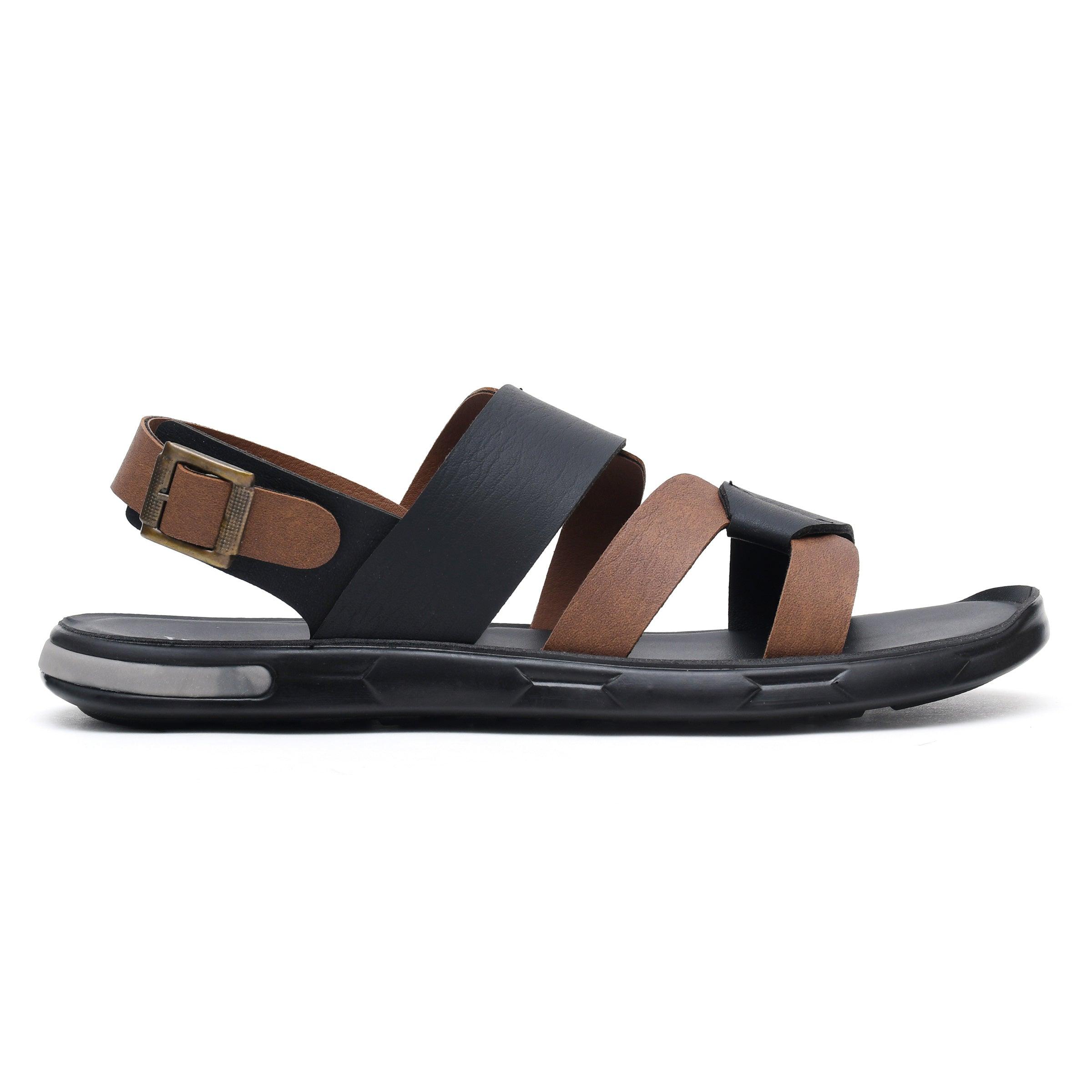 Men's Elegant Sandals